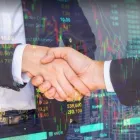 Business 1 image INITIALISM TFS Compliance in Melbourne VIC