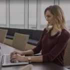 Business 2 image INITIALISM TFS Compliance in Melbourne VIC