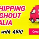 Business 1 image INKS AND TONERS Printers' Supplies & Services (no change) in Melbourne VIC