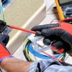 Business 3 image INLIGHTEC ELECTRICAL SOLUTIONS Electricians & Electrical Contractors in Perth WA