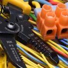 Business 4 image INLIGHTEC ELECTRICAL SOLUTIONS Electricians & Electrical Contractors in Perth WA