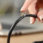 Business 5 image INLIGHTEC ELECTRICAL SOLUTIONS Electricians & Electrical Contractors in Perth WA