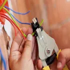 Business 6 image INLIGHTEC ELECTRICAL SOLUTIONS Electricians & Electrical Contractors in Perth WA