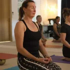 Business 5 image INLINE PHYSIO Remedial Massage in Samford Village QLD