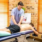 Business 6 image INLINE PHYSIO Remedial Massage in Samford Village QLD