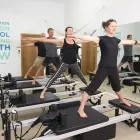 Business 7 image INLINE PHYSIO Remedial Massage in Samford Village QLD