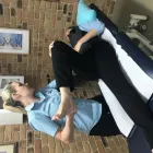 Business 8 image INLINE PHYSIO Remedial Massage in Samford Village QLD