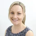 Business 9 image INLINE PHYSIO Remedial Massage in Samford Village QLD