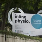 Business 10 image INLINE PHYSIO Remedial Massage in Samford Village QLD