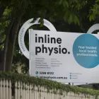 Business 1 image INLINE PHYSIO Physiotherapy in Samford Village QLD