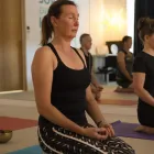 Business 3 image INLINE PHYSIO Physiotherapy in Samford Village QLD