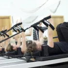 Business 4 image INLINE PHYSIO Physiotherapy in Samford Village QLD