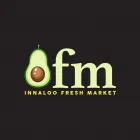 Business 1 image INNALOO FRESH MARKETS Vietnamese Food in Perth WA