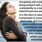 Business 1 image INNER HARMONY COUNSELLING AND THERAPY Self Development in Bulimba QLD