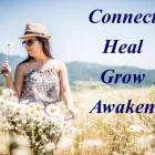 Business 2 image INNER HARMONY COUNSELLING AND THERAPY Self Development in Bulimba QLD