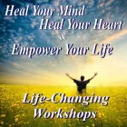 Business 3 image INNER HARMONY COUNSELLING AND THERAPY Self Development in Bulimba QLD