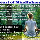 Business 4 image INNER HARMONY COUNSELLING AND THERAPY Self Development in Bulimba QLD