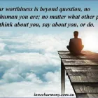 Business 5 image INNER HARMONY COUNSELLING AND THERAPY Self Development in Bulimba QLD