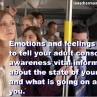 Business 6 image INNER HARMONY COUNSELLING AND THERAPY Self Development in Bulimba QLD