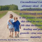 Business 7 image INNER HARMONY COUNSELLING AND THERAPY Self Development in Bulimba QLD