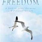 Business 8 image INNER HARMONY COUNSELLING AND THERAPY Self Development in Bulimba QLD