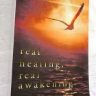 Business 9 image INNER HARMONY COUNSELLING AND THERAPY Self Development in Bulimba QLD