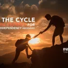 Business 1 image INNER HELP addiction treatment melbourne in Melbourne VIC