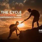 Business 1 image INNER HELP General Wellness Services in Melbourne VIC