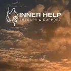 Business 2 image INNER HELP General Wellness Services in Melbourne VIC