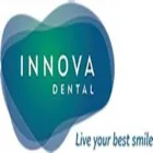 Business 1 image INNOVA DENTAL launceston dentist in Launceston TAS