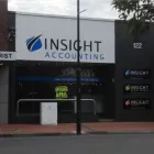 Business 1 image INSIGHT ACCOUNTING PTY LTD Wealth Creation in Pakenham VIC