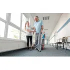 Business 2 image INSIGHT ORTHOPAEDIC AND SPORTS INJURY CLINIC Doctors-Medical Practitioners in Albury NSW