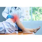 Business 3 image INSIGHT ORTHOPAEDIC AND SPORTS INJURY CLINIC Doctors-Medical Practitioners in Albury NSW