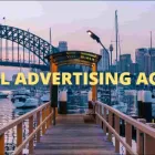 Business 3 image INSIL DIGITAL ADVERTISING AGENCY Marketing Agency in North Sydney NSW