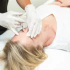 Business 3 image INSKIN MEDI SPA Beauty Salons in Aarons Pass NSW