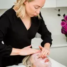 Business 1 image INSKIN MEDI SPA Beauty Salons in Aarons Pass NSW
