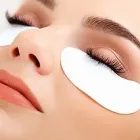Business 1 image INSKIN MEDISPA Beauty Salons in Neutral Bay NSW