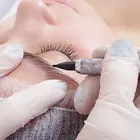 Business 2 image INSKIN MEDISPA Beauty Salons in Neutral Bay NSW