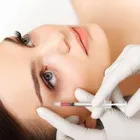 Business 3 image INSKIN MEDISPA Beauty Salons in Neutral Bay NSW
