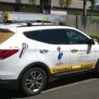 Business 1 image INSPECTMYHOME.COM.AU Swimming Pool Safety Inspections in Cairns QLD
