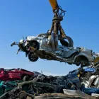 Business 1 image INSTANT CASH FOR CAR ADELAIDE Used Cars in Salisbury Plain SA