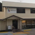 Business 1 image INSTITUTE OF SPORTS AND SPINES Remedial Massage Therapy in Brisbane QLD