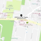 Business 2 image INSTITUTE OF SPORTS AND SPINES Remedial Massage Therapy in Brisbane QLD