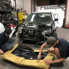 Business 1 image INTECH INSTITUTE OF TECHNOLOGY Vocational Education & Training (Training & Development) in Brisbane QLD