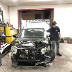 Business 2 image INTECH INSTITUTE OF TECHNOLOGY Vocational Education & Training (Training & Development) in Brisbane QLD