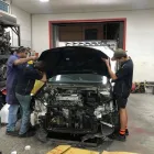 Business 3 image INTECH INSTITUTE OF TECHNOLOGY Vocational Education & Training (Training & Development) in Brisbane QLD