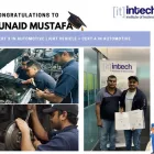 Business 5 image INTECH INSTITUTE OF TECHNOLOGY Vocational Education & Training (Training & Development) in Brisbane QLD