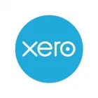Business 1 image INTEGRAL BOOKKEEPING SOLUTIONS - ADELAIDE XERO BOOKKEEPERS Tax Preparation in Myrtle Bank SA