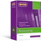 Business 3 image INTEGRAL BOOKKEEPING SOLUTIONS - ADELAIDE XERO BOOKKEEPERS Tax Preparation in Myrtle Bank SA