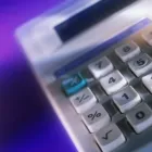 Business 4 image INTEGRAL BOOKKEEPING SOLUTIONS - ADELAIDE XERO BOOKKEEPERS Tax Preparation in Myrtle Bank SA